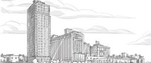 安徽奇點智能新能源汽車有限公司發生第二次項目變更